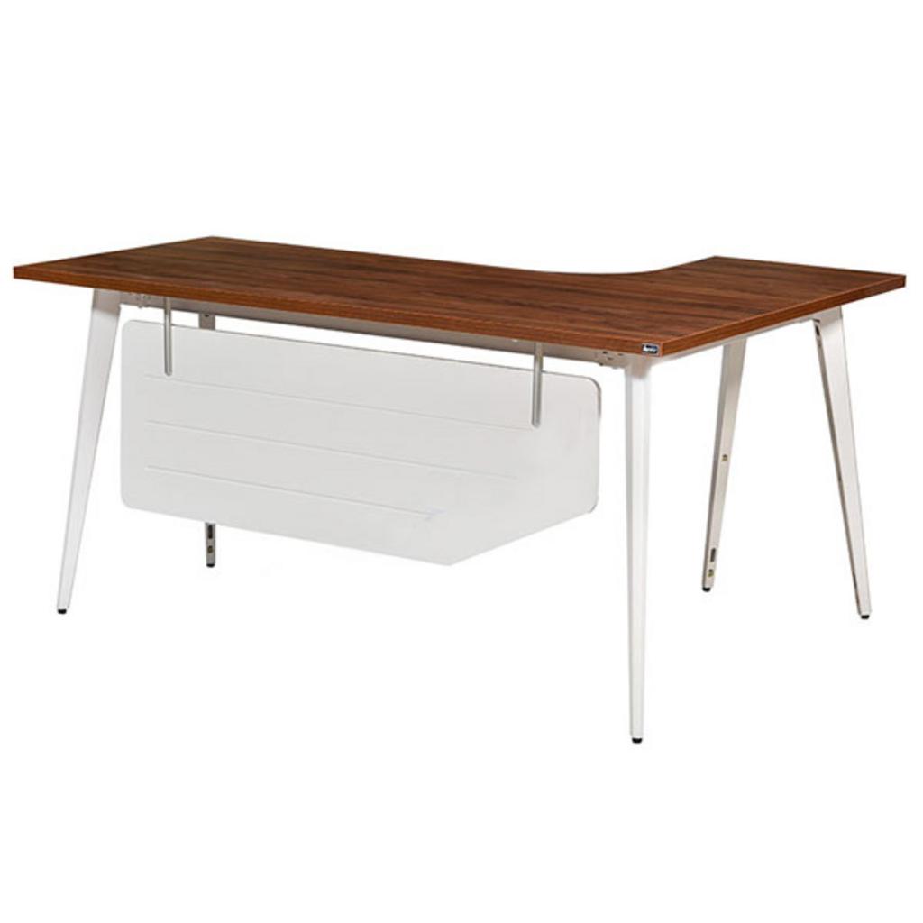 Bàn làm việc LUXL14C10M6