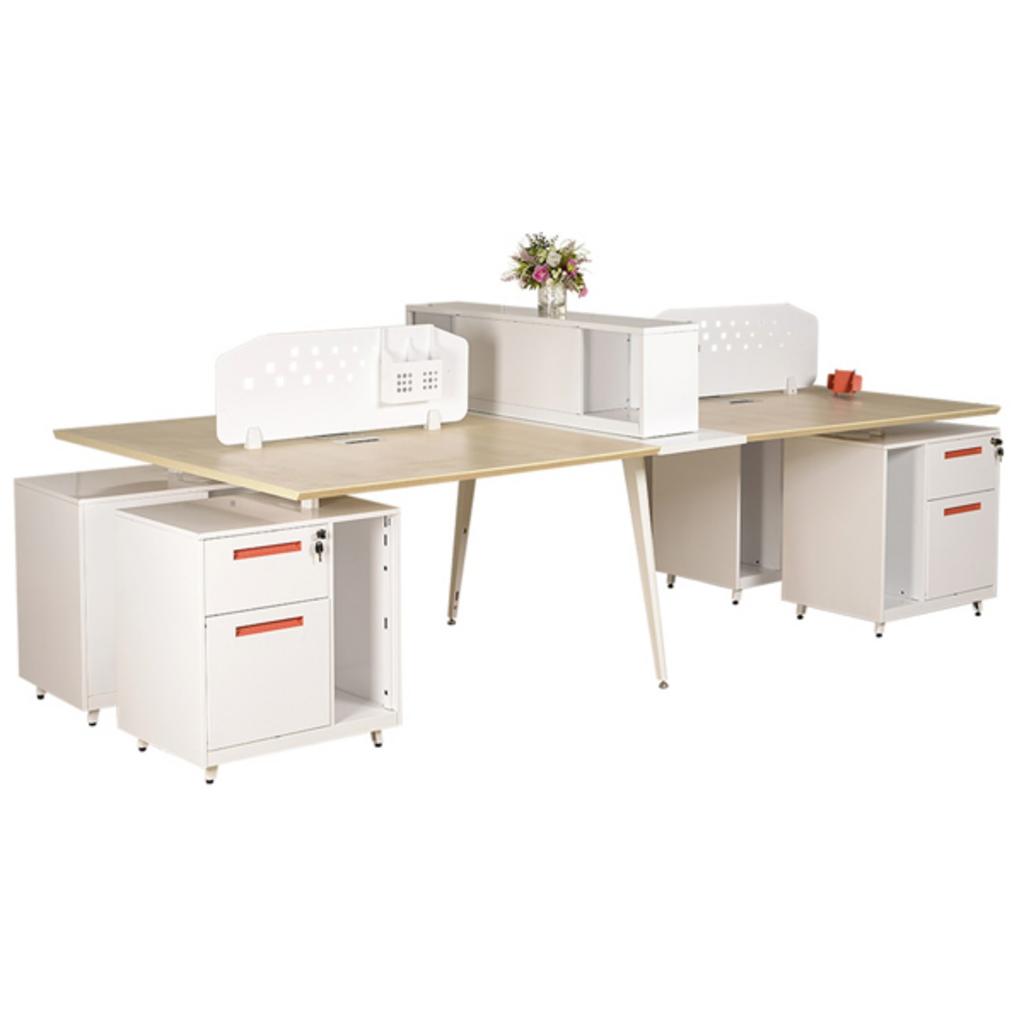 Bàn làm việc LUXMD02YC10