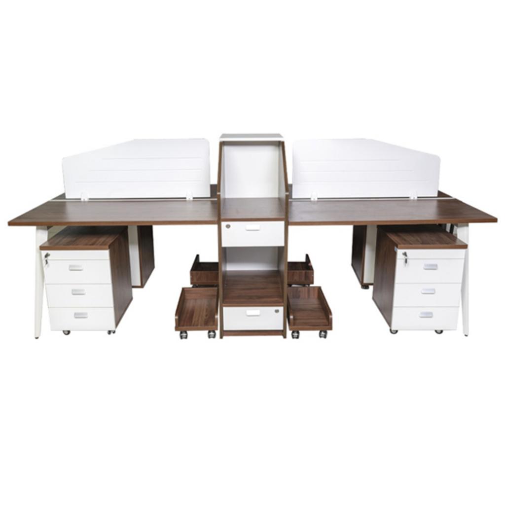 Thông số kỹ thuật Module LUXMD02C10