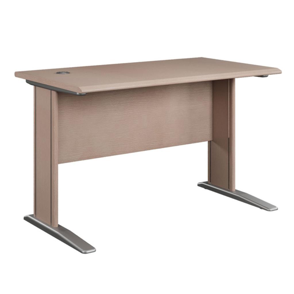 Tổng quan về Bàn làm việc NT120C3