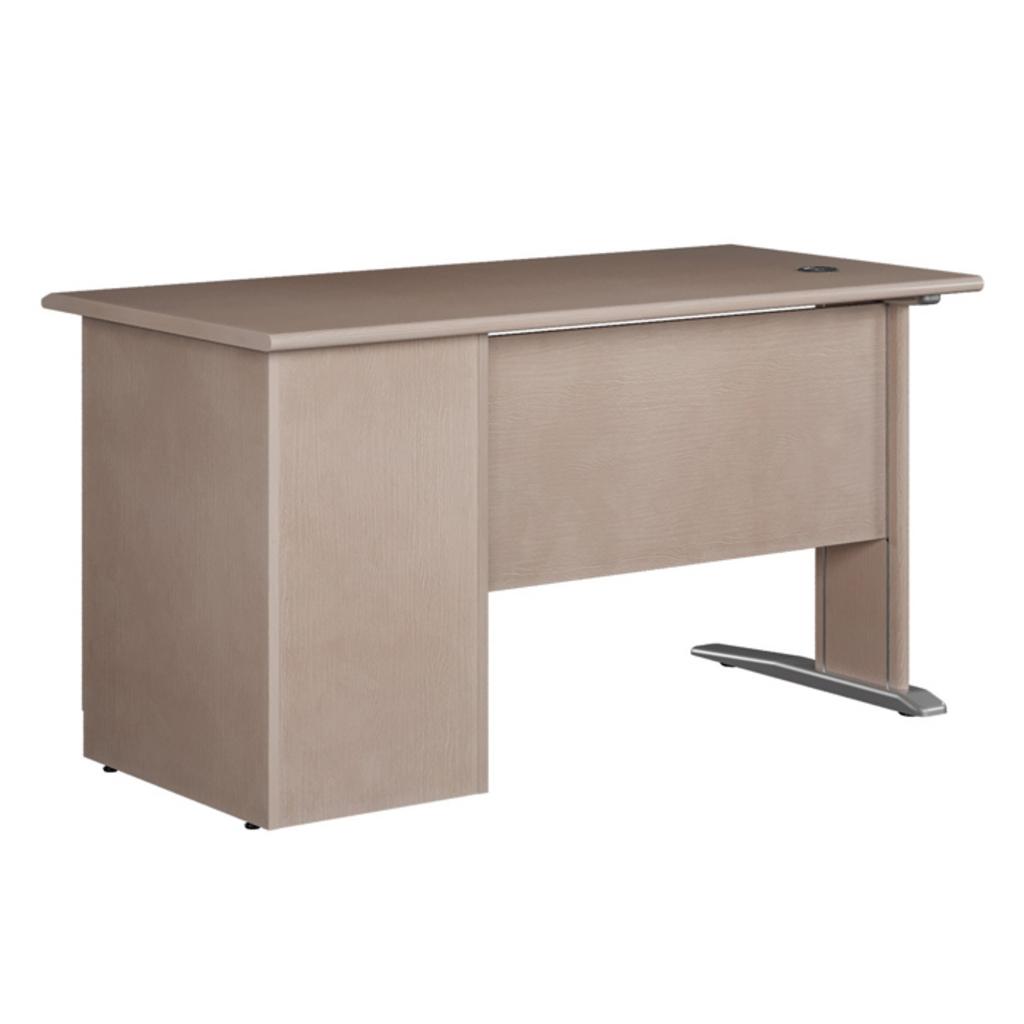 Tổng quan về Bàn làm việc NT120C3HL