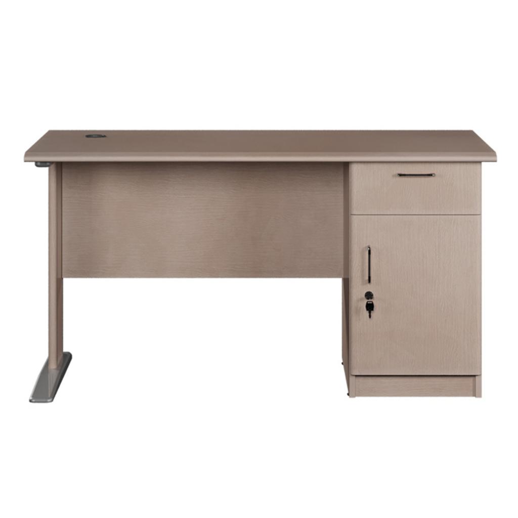 Chất liệu Laminate cao cấp chống trầy xước