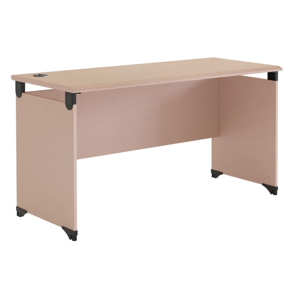 Bàn làm việc NT120S