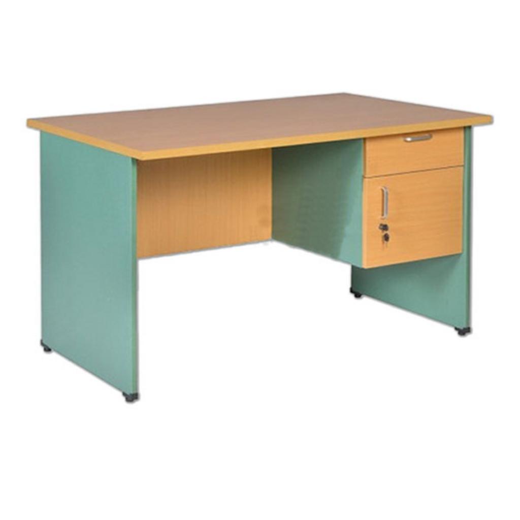 Bàn làm việc SV100HL