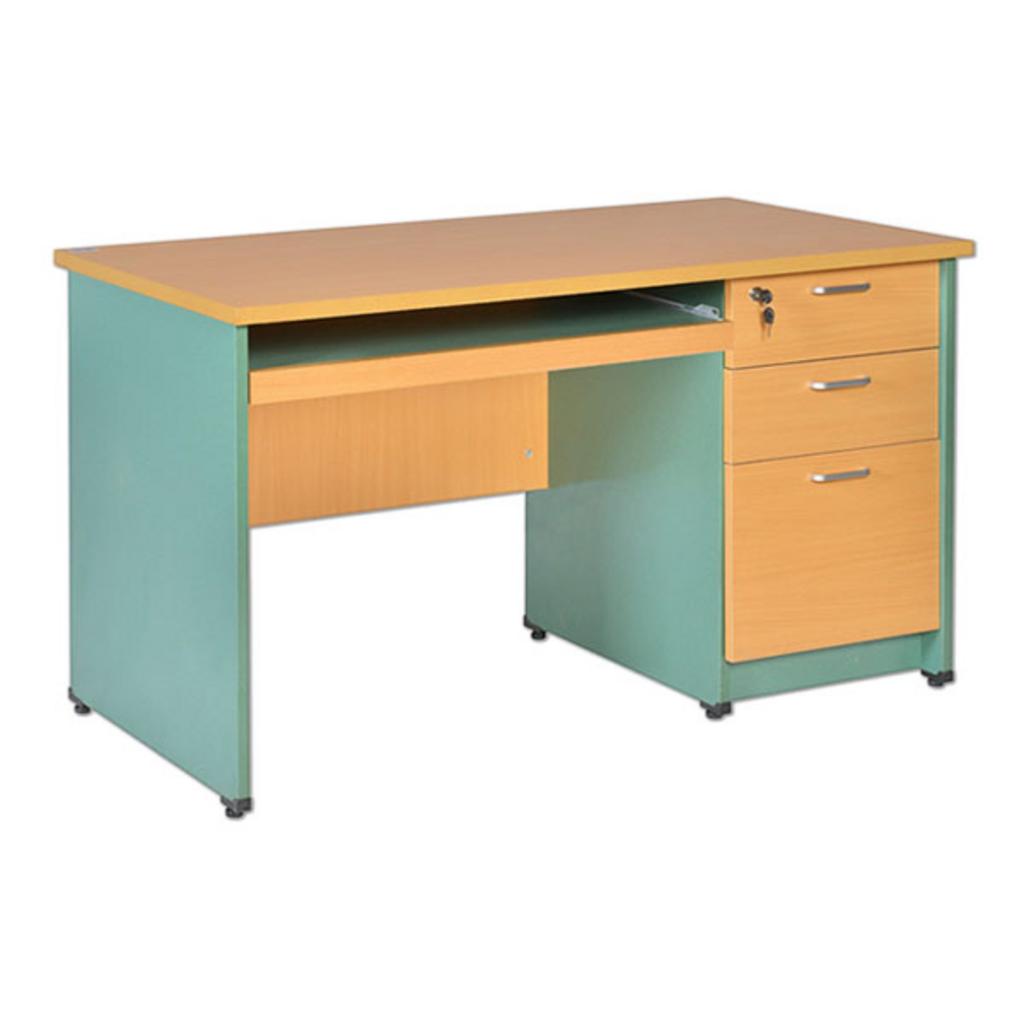 Tổng quan về bàn làm việc SV120SHL3DF