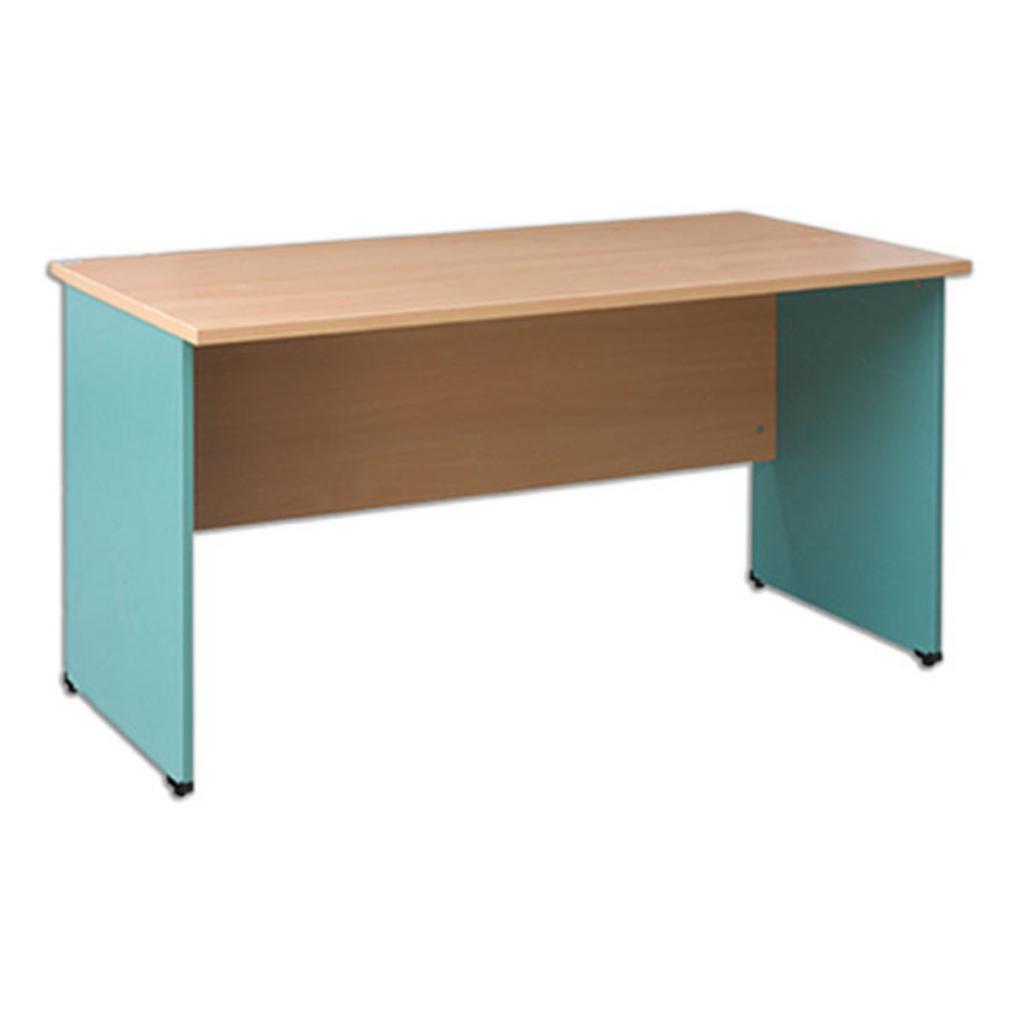 Tổng quan về Bàn làm việc SV180