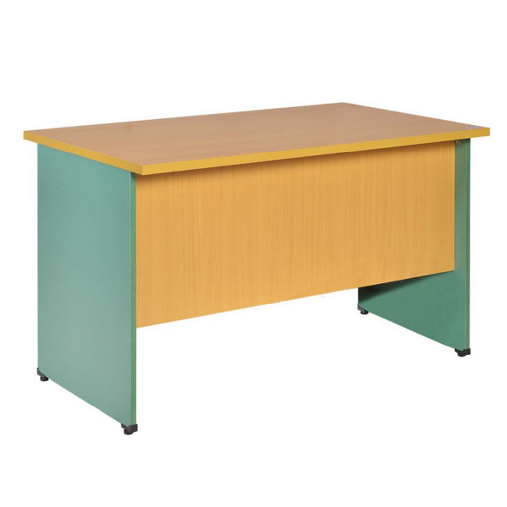 Thông số kỹ thuật của Bàn làm việc SV180