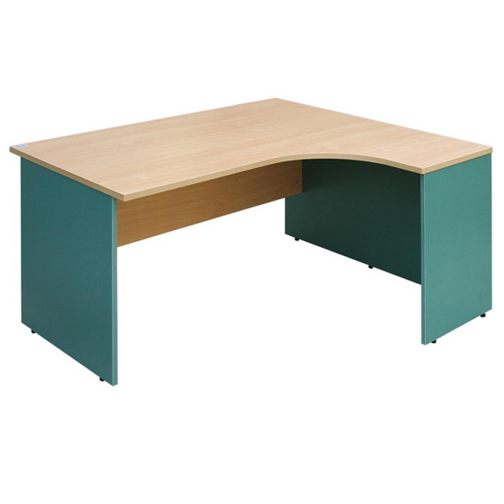 Thông số kỹ thuật của Bàn làm việc SVL16