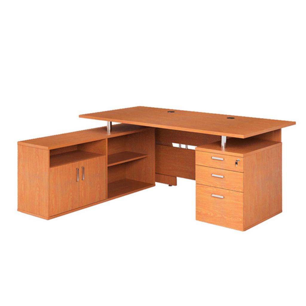 Thông số kỹ thuật của Bàn làm việc SVP1890