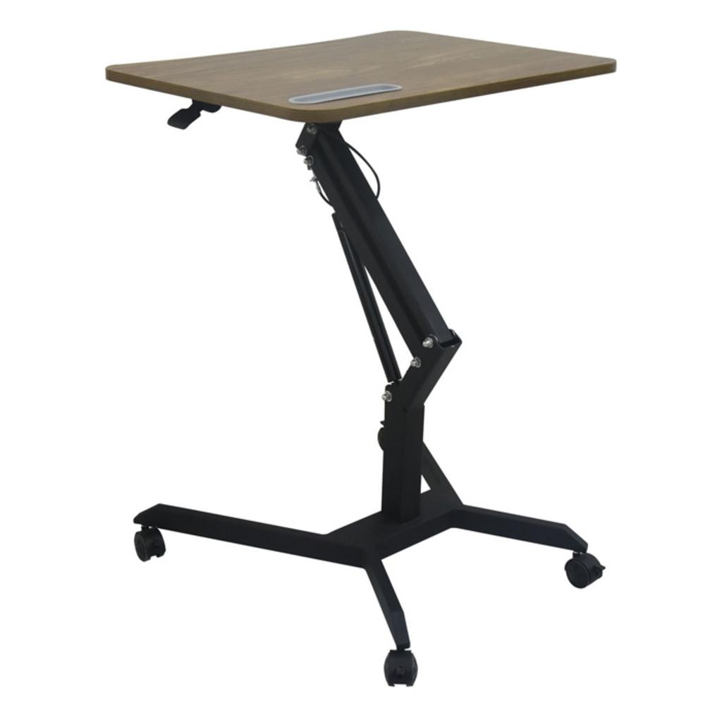 Thông số kỹ thuật của Bàn làm việc thông minh BNH01