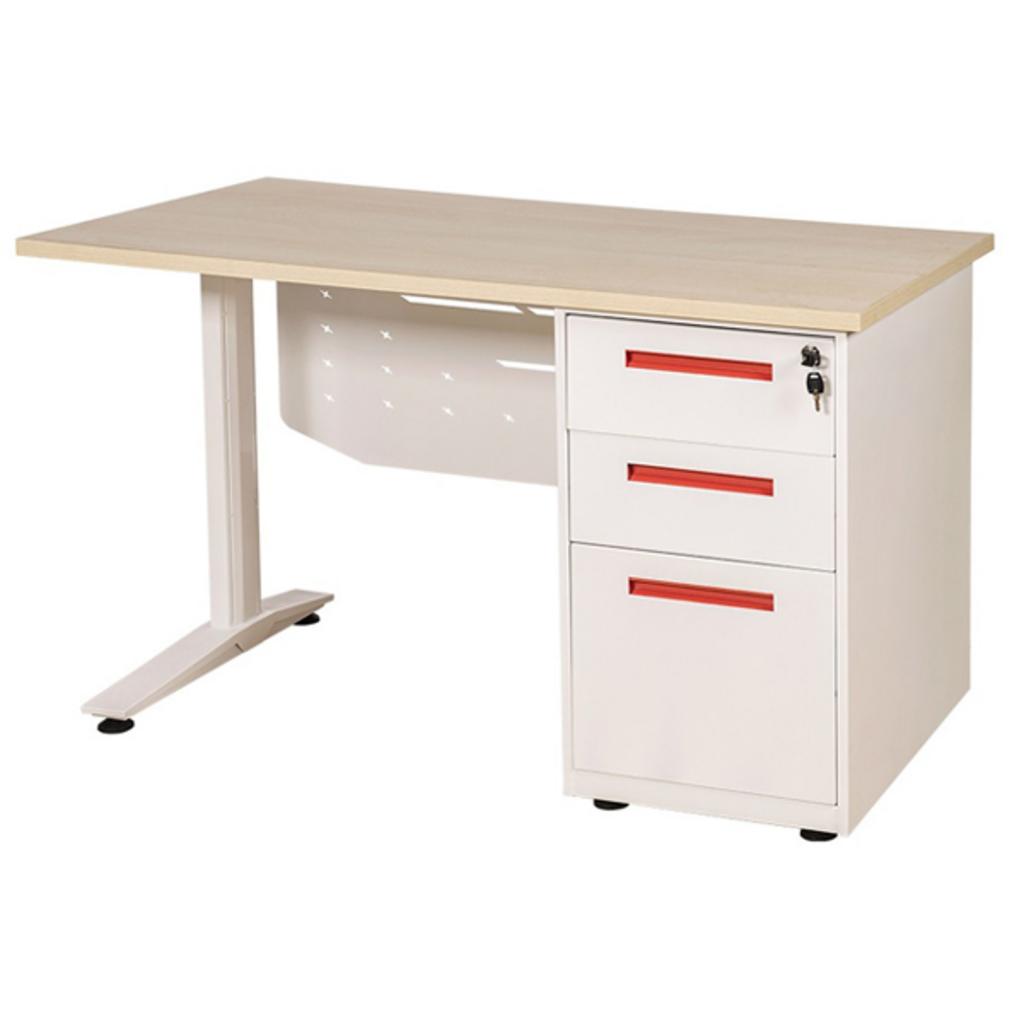 Thông số kỹ thuật của Bàn làm việc UN160HLCS3