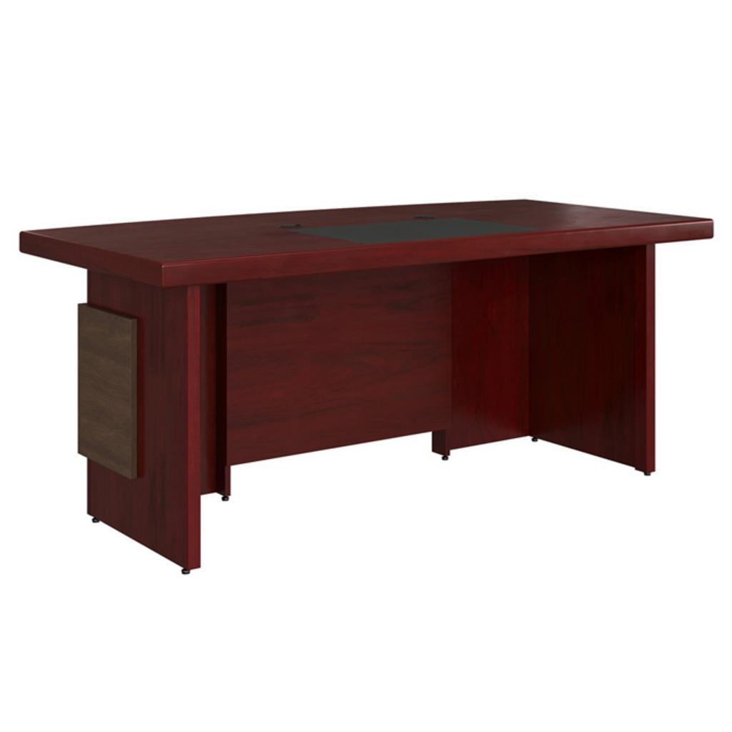 Tổng quan về Bàn lãnh đạo DT1880H24R