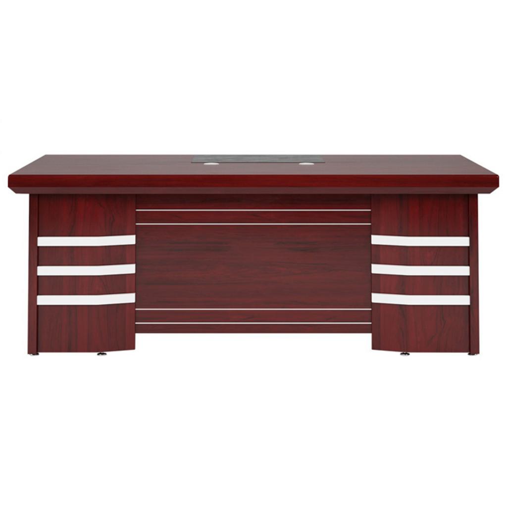 Thông số kỹ thuật của Bàn lãnh đạo hòa phát DT1890H44