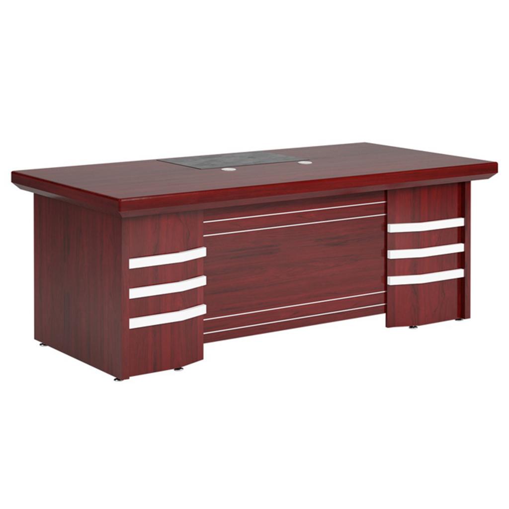 Tổng quan về Bàn lãnh đạo hòa phát DT1890H44