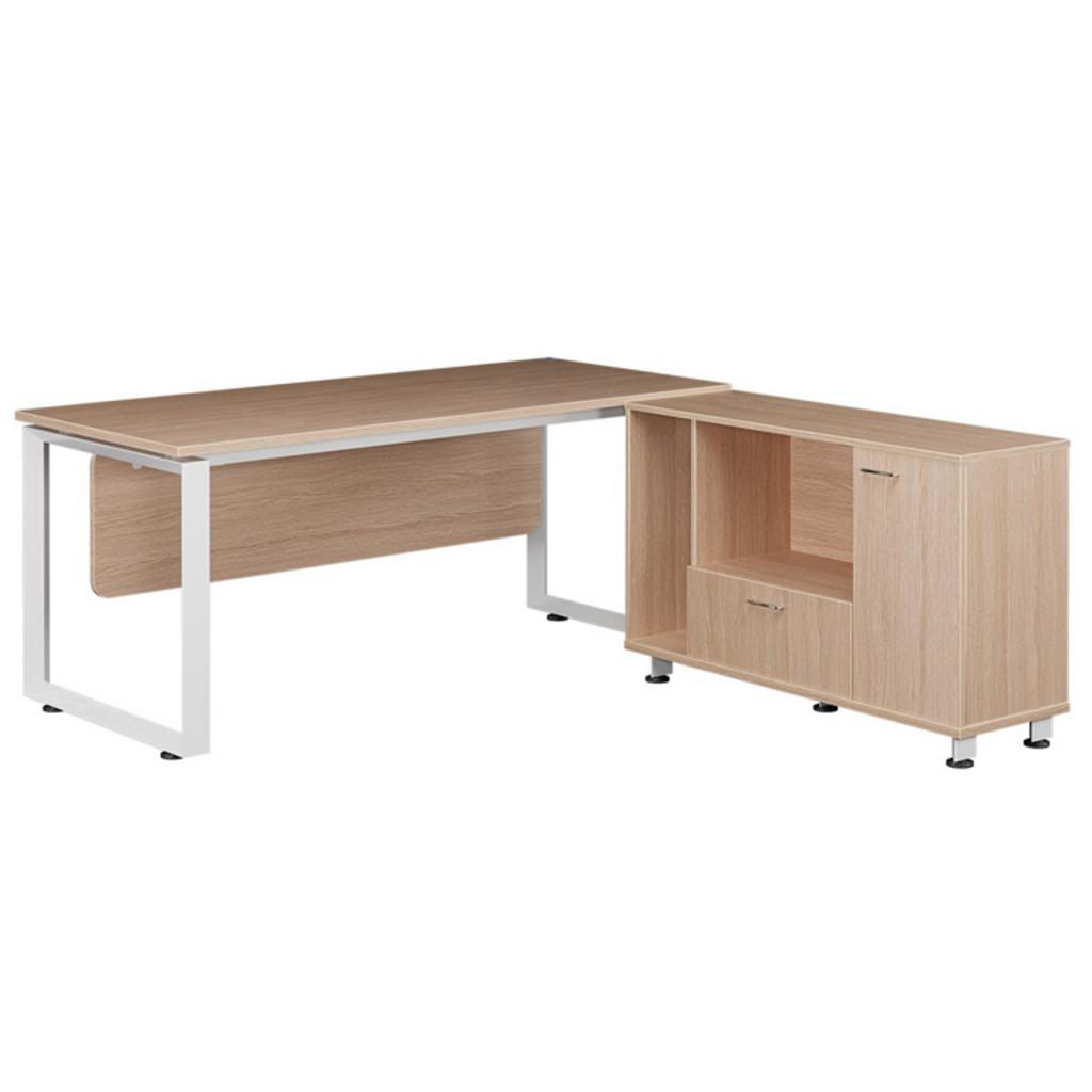 Thông số kỹ thuật của Bàn lãnh đạo HRP1800C5