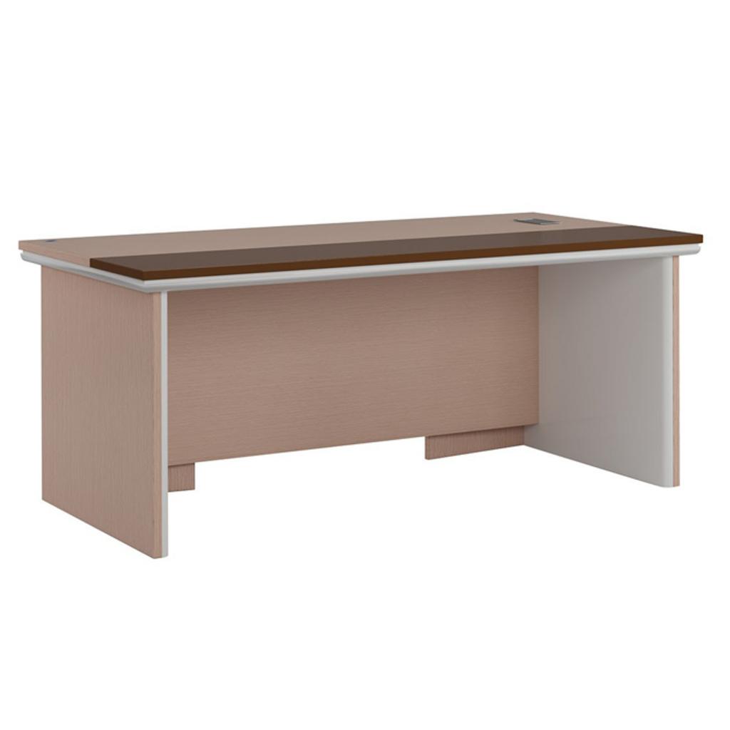 Thông số kỹ thuật của bàn lãnh đạo NTP1890T3
