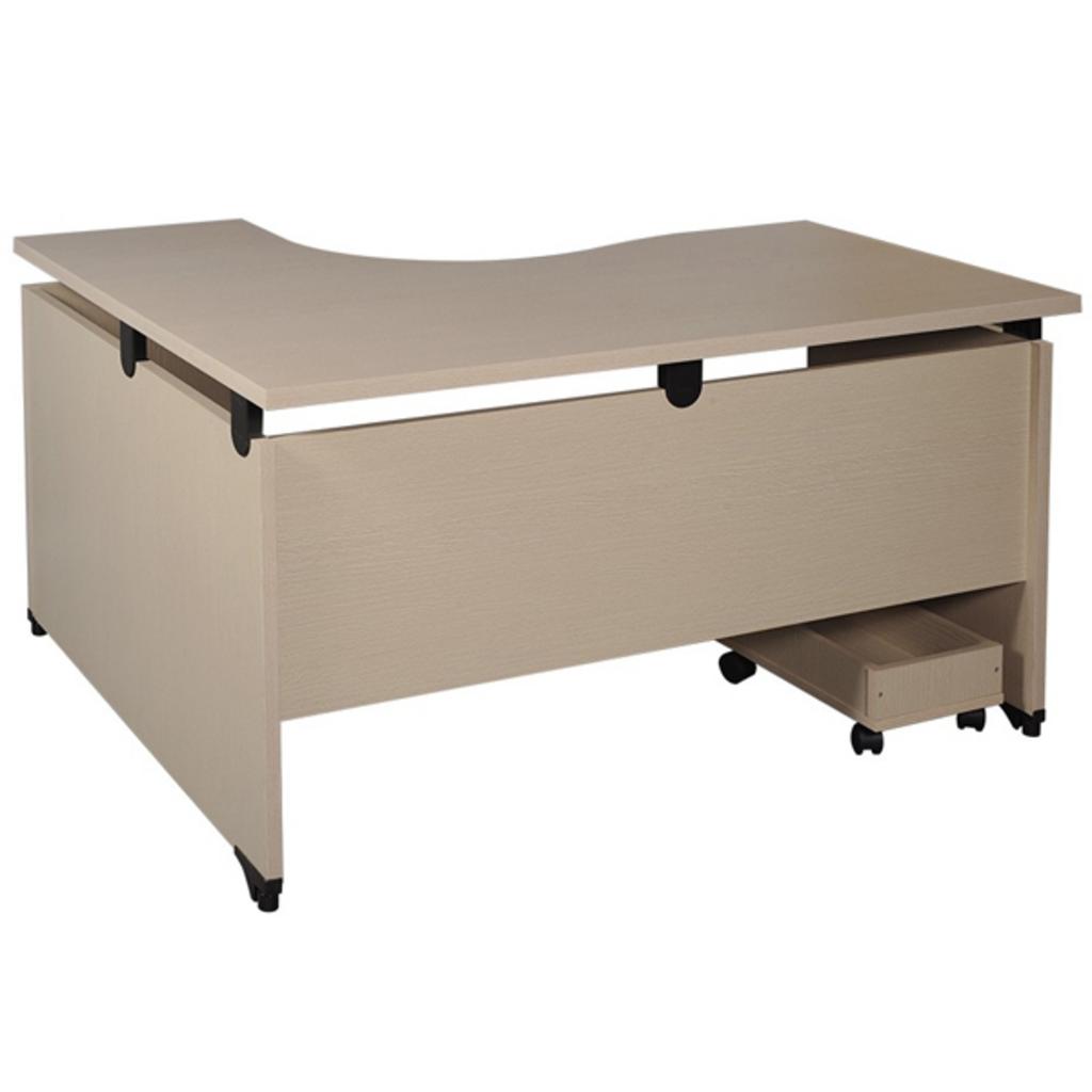 Thông số kỹ thuật của Bàn lượn NTL14