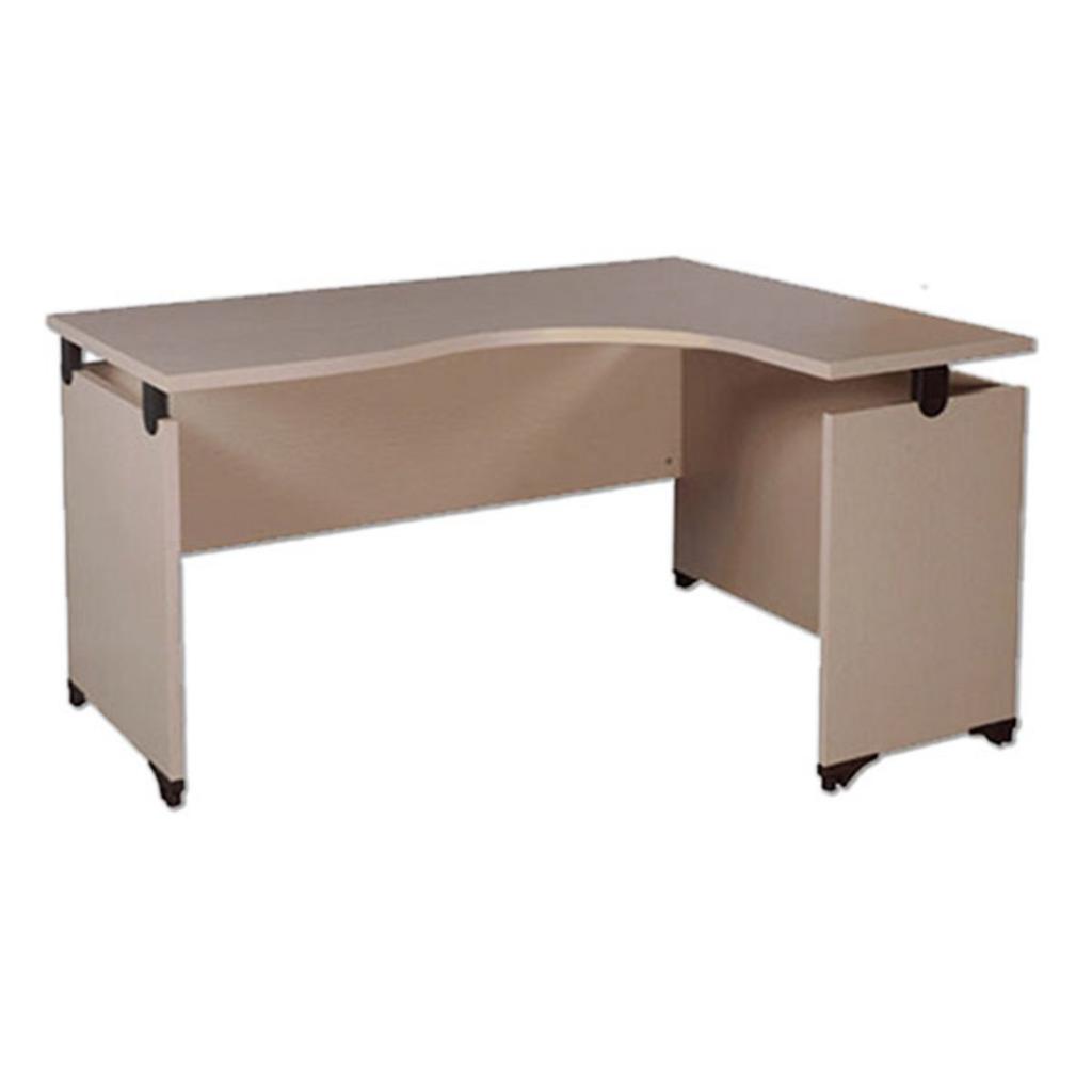 Tổng quan về Bàn lượn NTL14