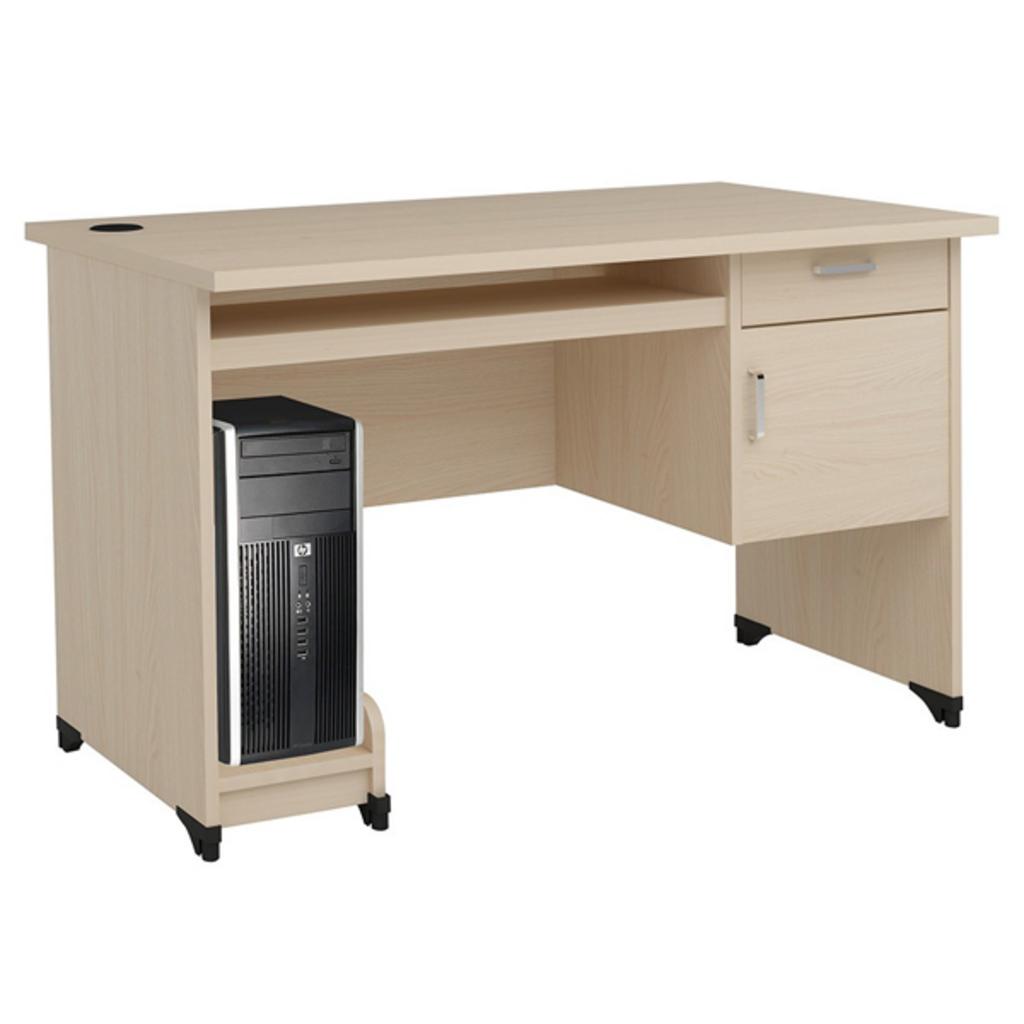 Tổng quan về Bàn máy tính AT204SHL