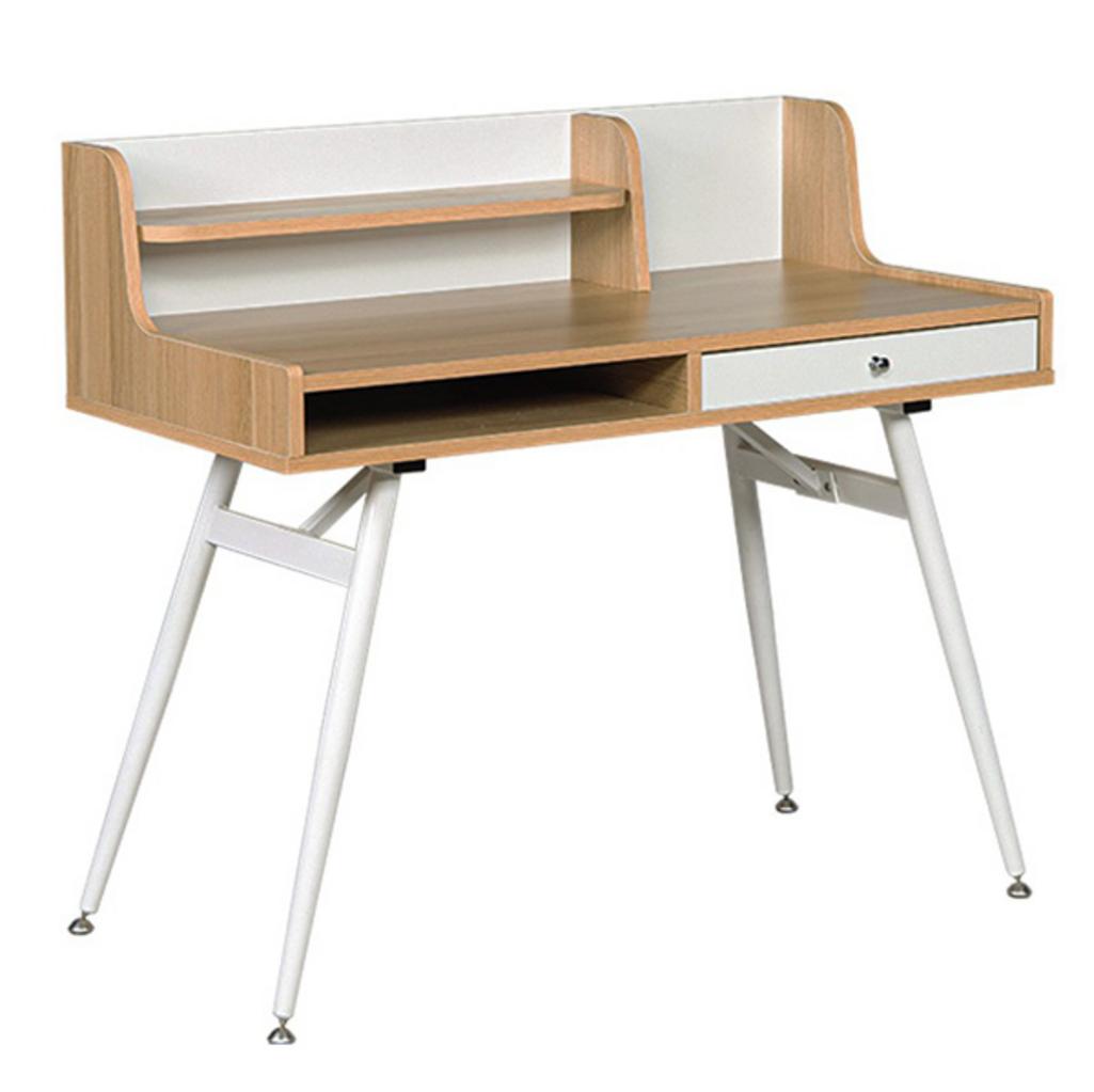Tổng quan về Bàn máy tính BMT-04