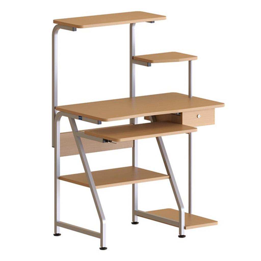 Thông số kỹ thuật của Bàn máy tính BMT01