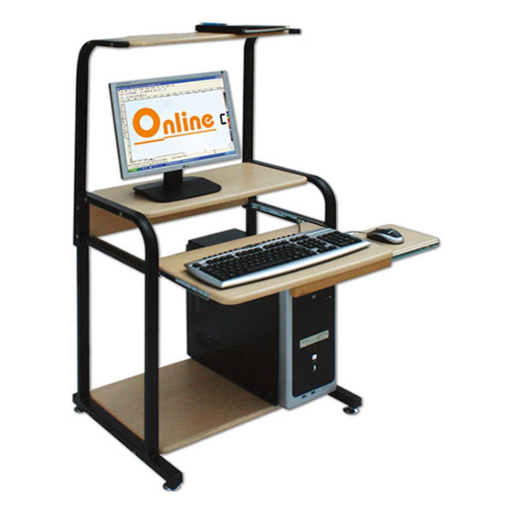 Tổng quan về Bàn máy tính BMT05
