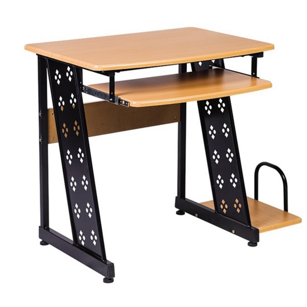 Thông số kỹ thuật của Bàn máy tính BMT11