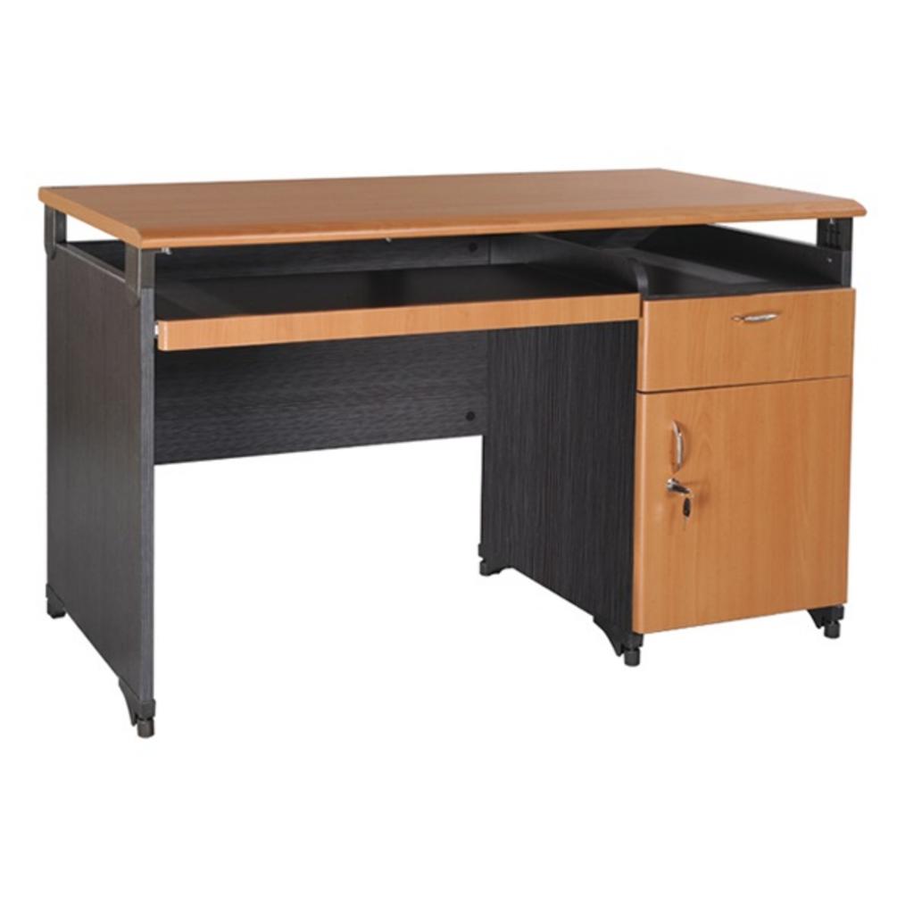 Tổng quan về Bàn máy tính NTM120