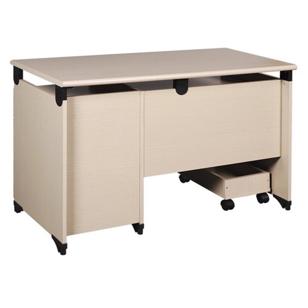 Thông số kỹ thuật của Bàn máy tính NTM120S