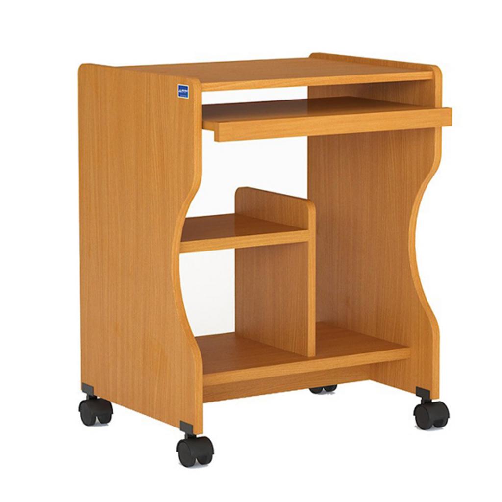 Thông số kỹ thuật của Bàn máy tính SD01