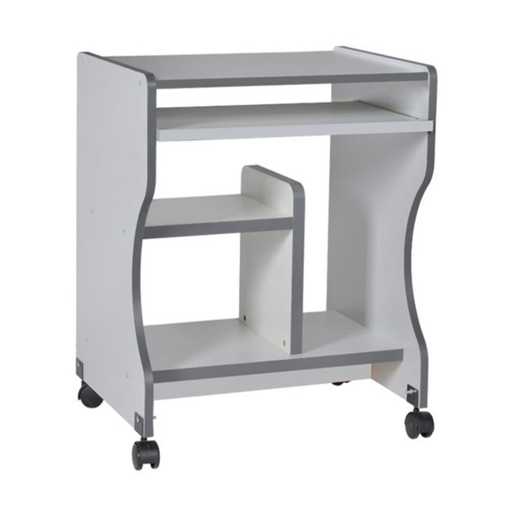 Tổng quan về Bàn máy tính SD01