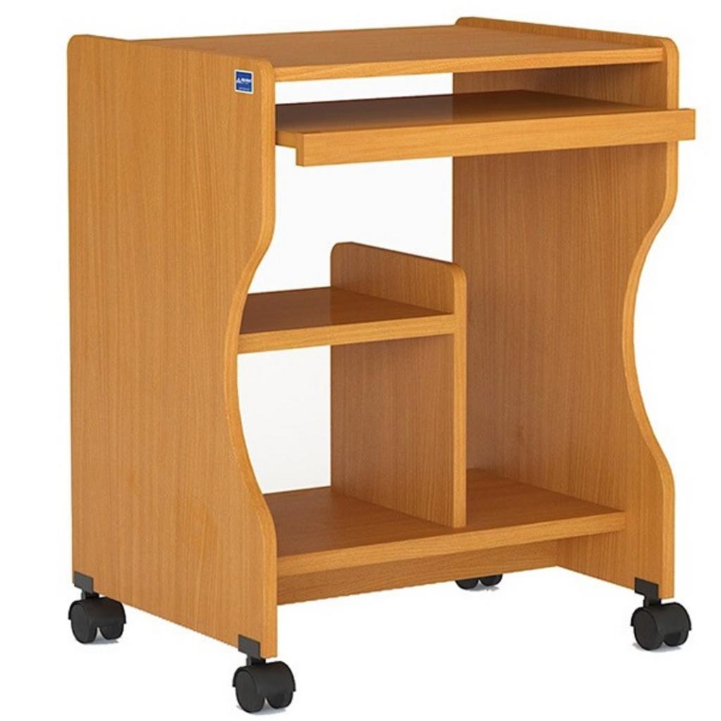 Thông số kỹ thuật của Bàn máy tính SD01P