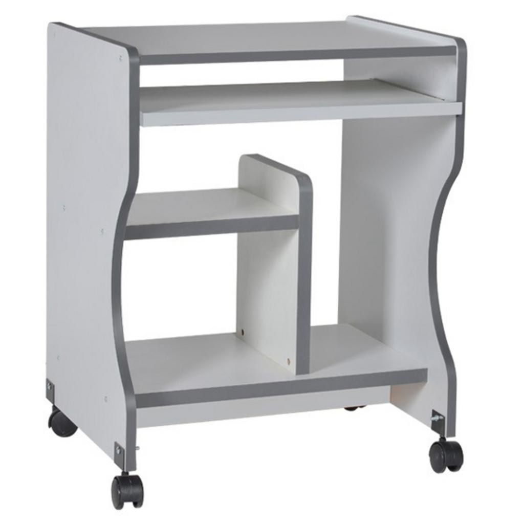 Tổng quan về Bàn máy tính SD01P