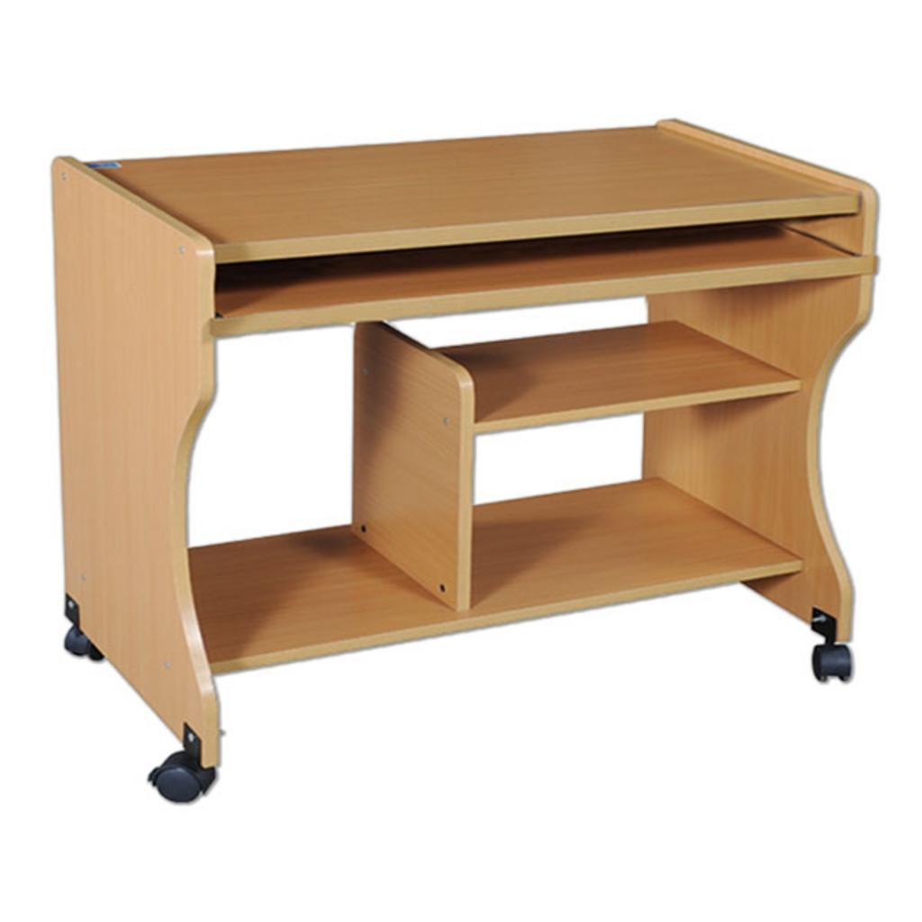Tổng quan về Bàn máy tính SD08