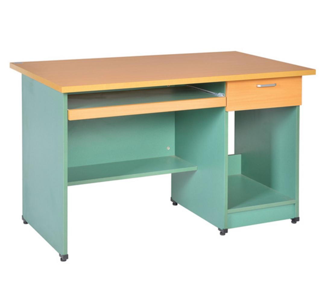 Tổng quan về Bàn máy tính SV202