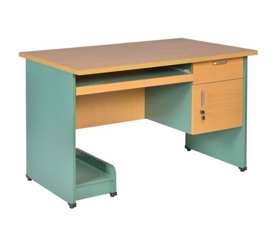 Tổng quan về Bàn máy tính SV204HL