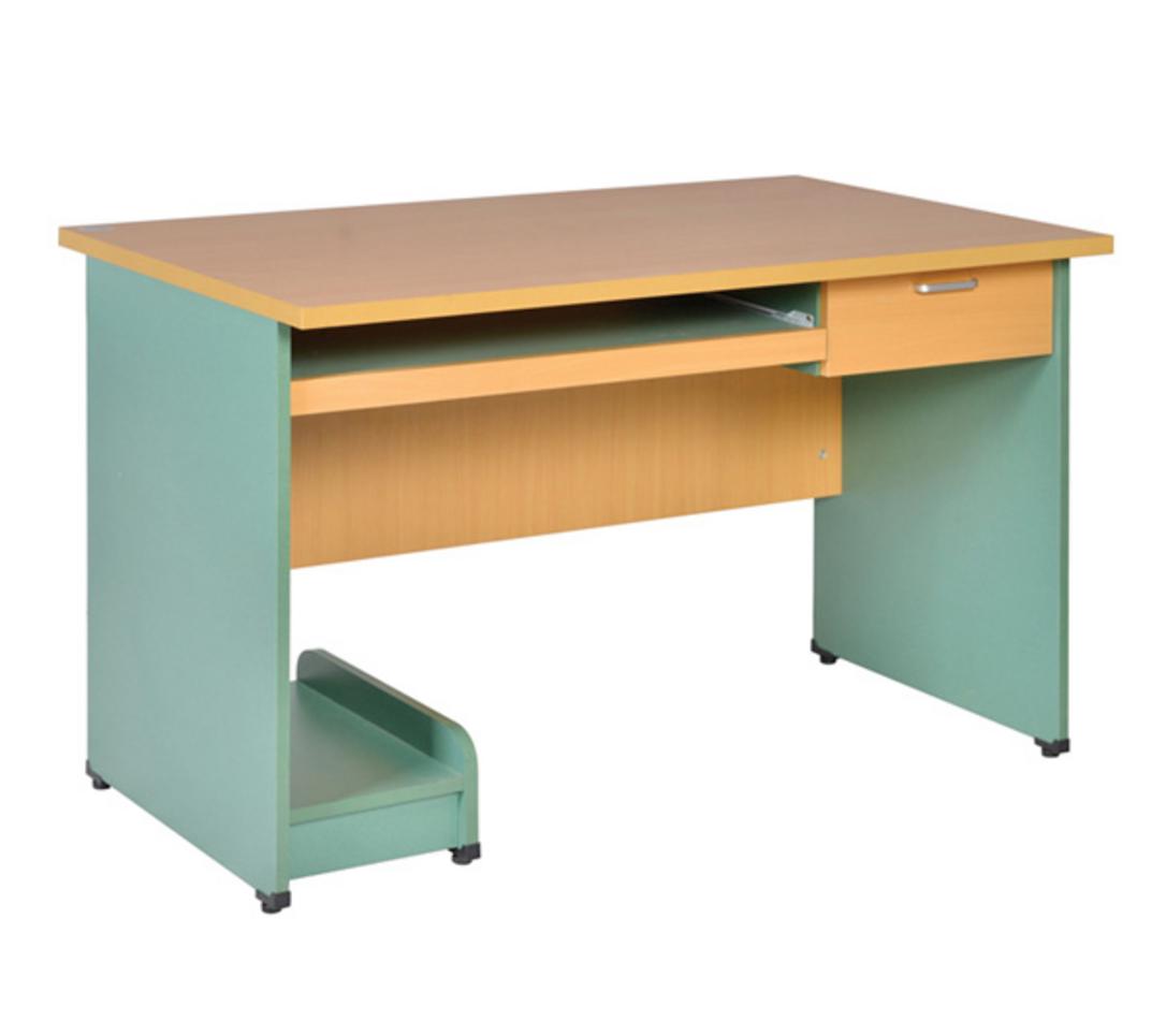 Tổng quan về Bàn máy tính SV204S