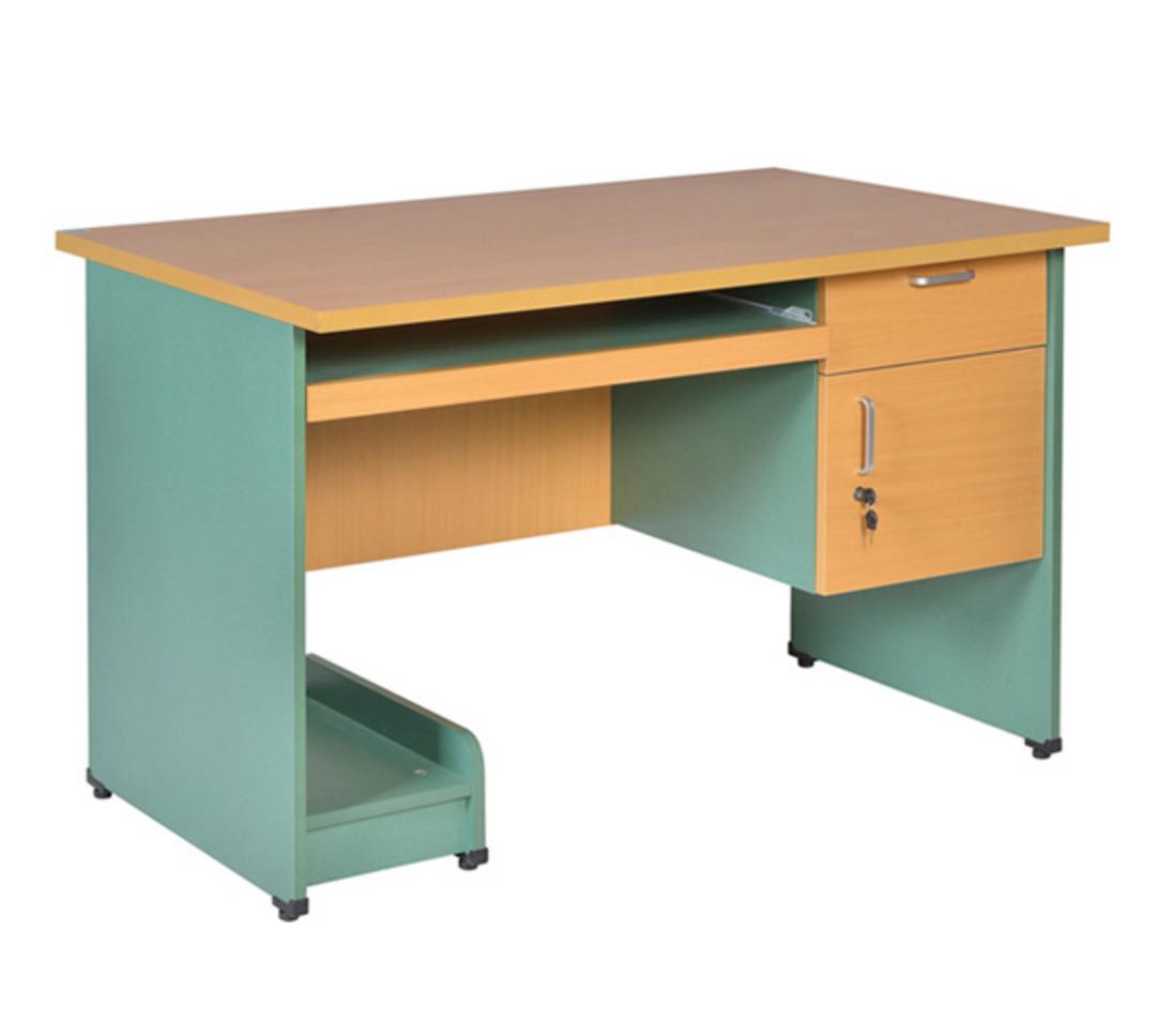 Tổng quan về bàn máy tính SV204SHL
