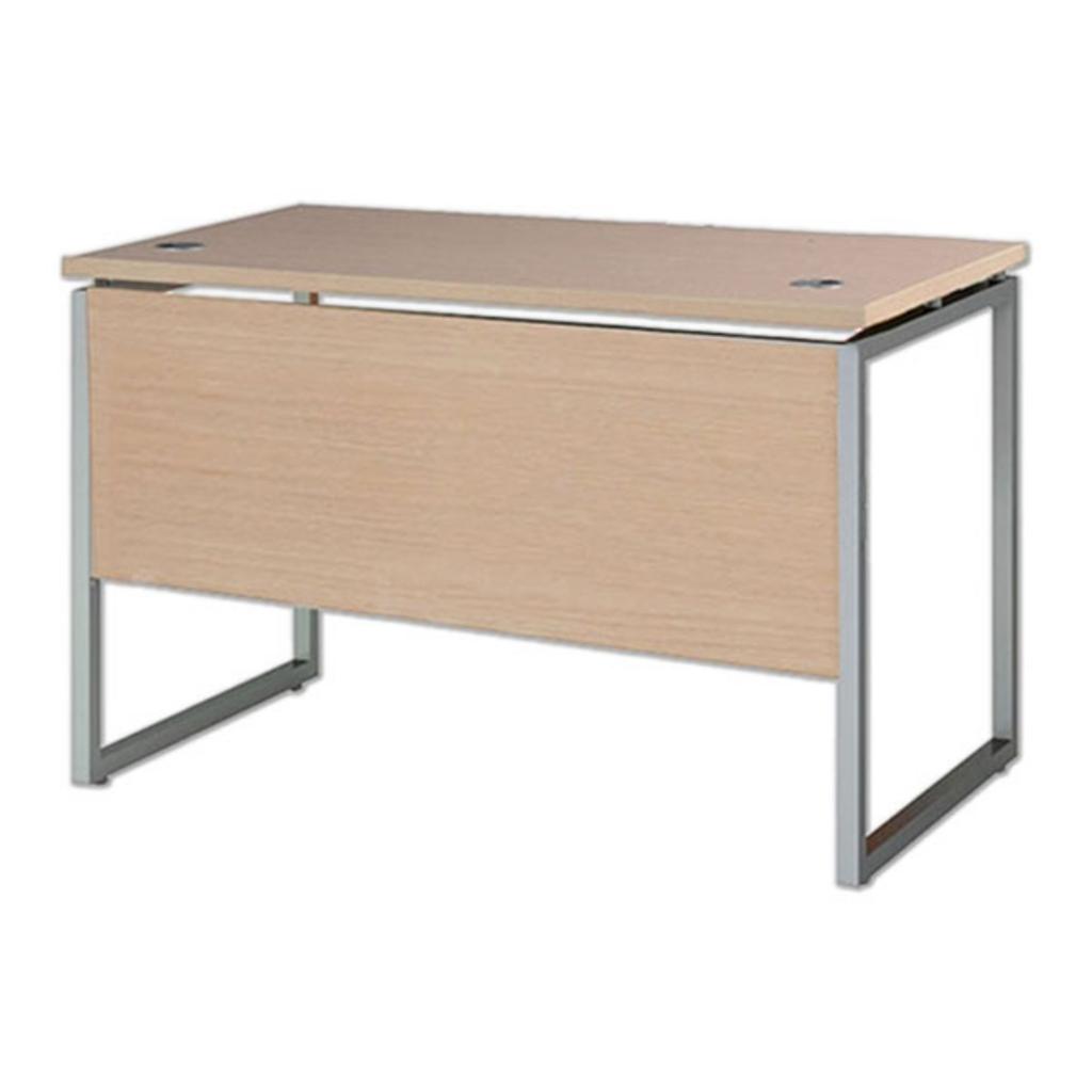 Tổng quan về Bàn nhân viên 1m2 HR120C2