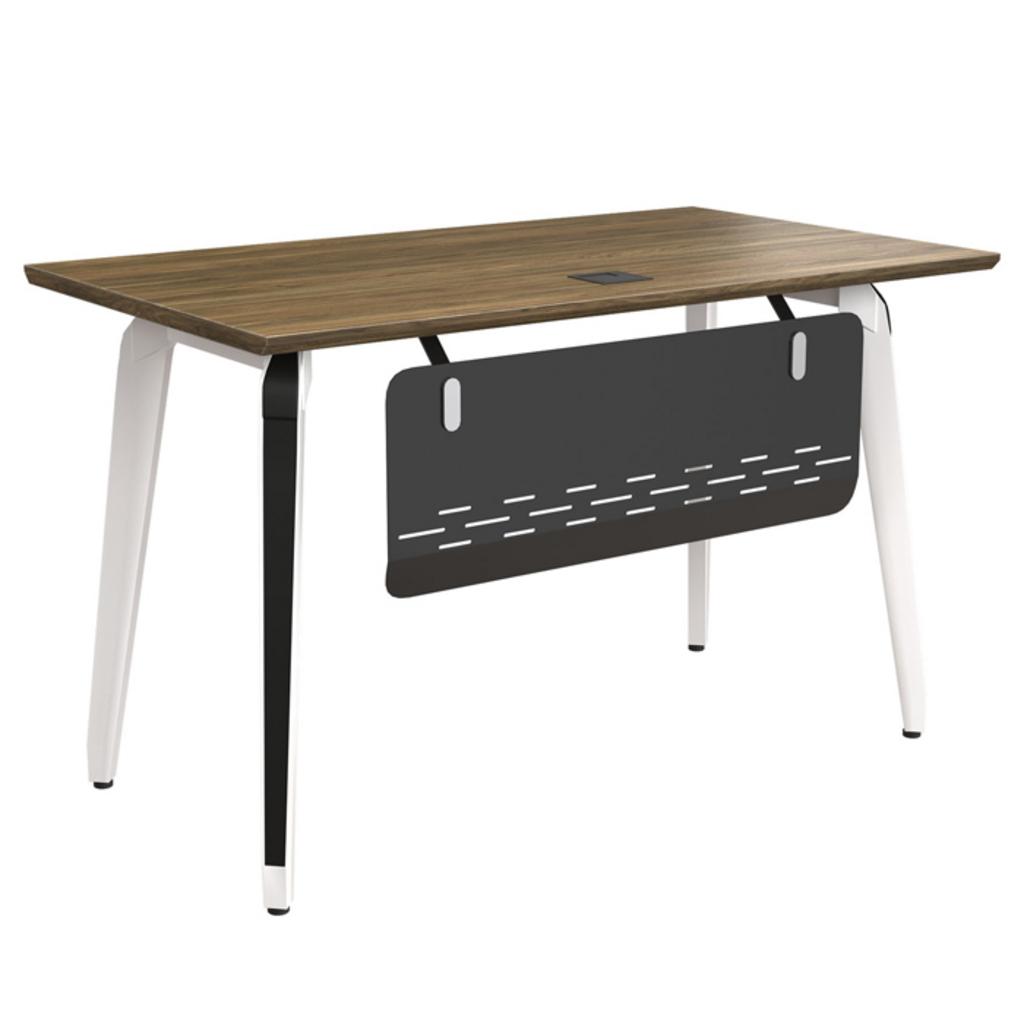 Tổng quan về Bàn nhân viên 1m2 ST120SC16