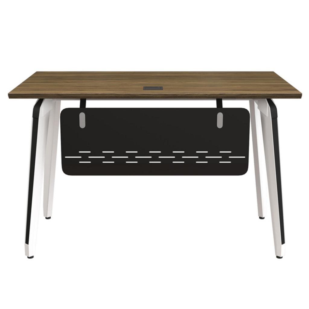 Thông số kỹ thuật của Bàn nhân viên 1m2 ST120SC16