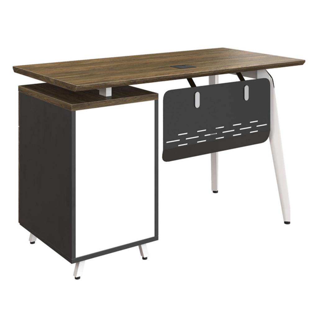 Thông số kỹ thuật của Bàn nhân viên 1m2 ST120SHLC16