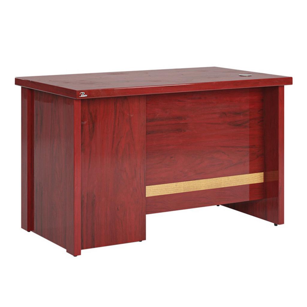 Tổng quan về Bàn nhân viên gỗ OD1200A