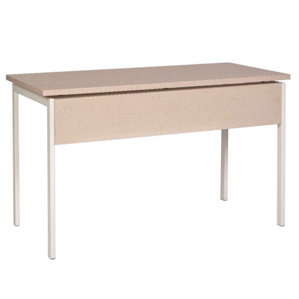 Tổng quan về Bàn nhân viên HR100SC9