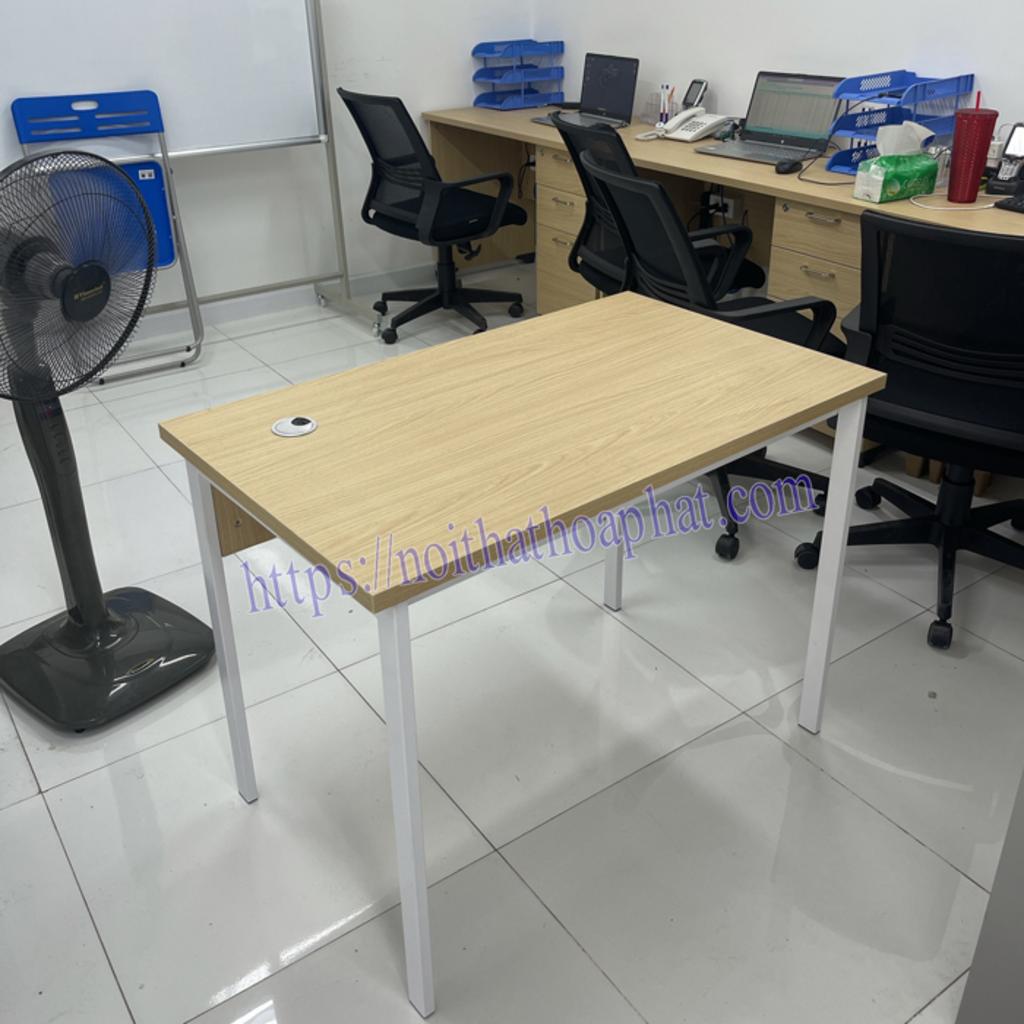 Ưu điểm nổi bật Bàn nhân viên HR100SC9