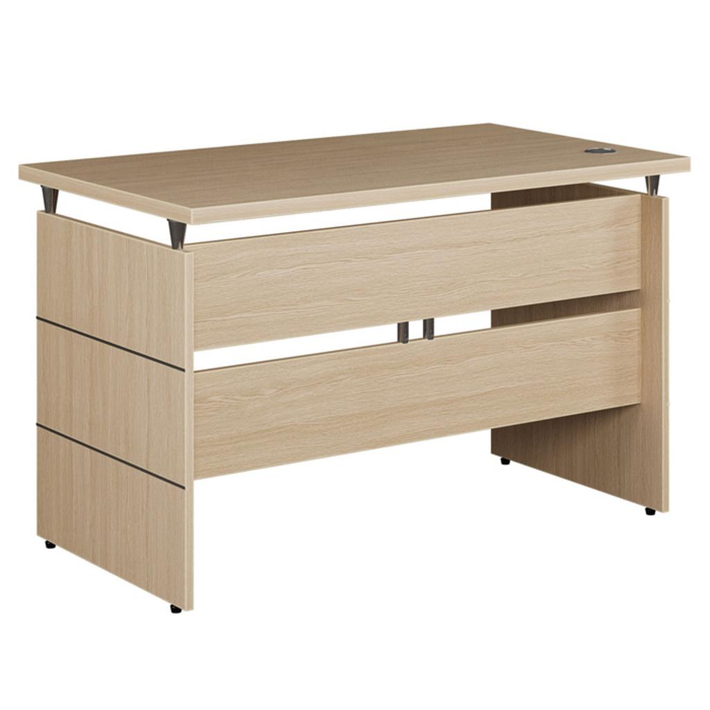 Tổng quan về Bàn nhân viên HR120