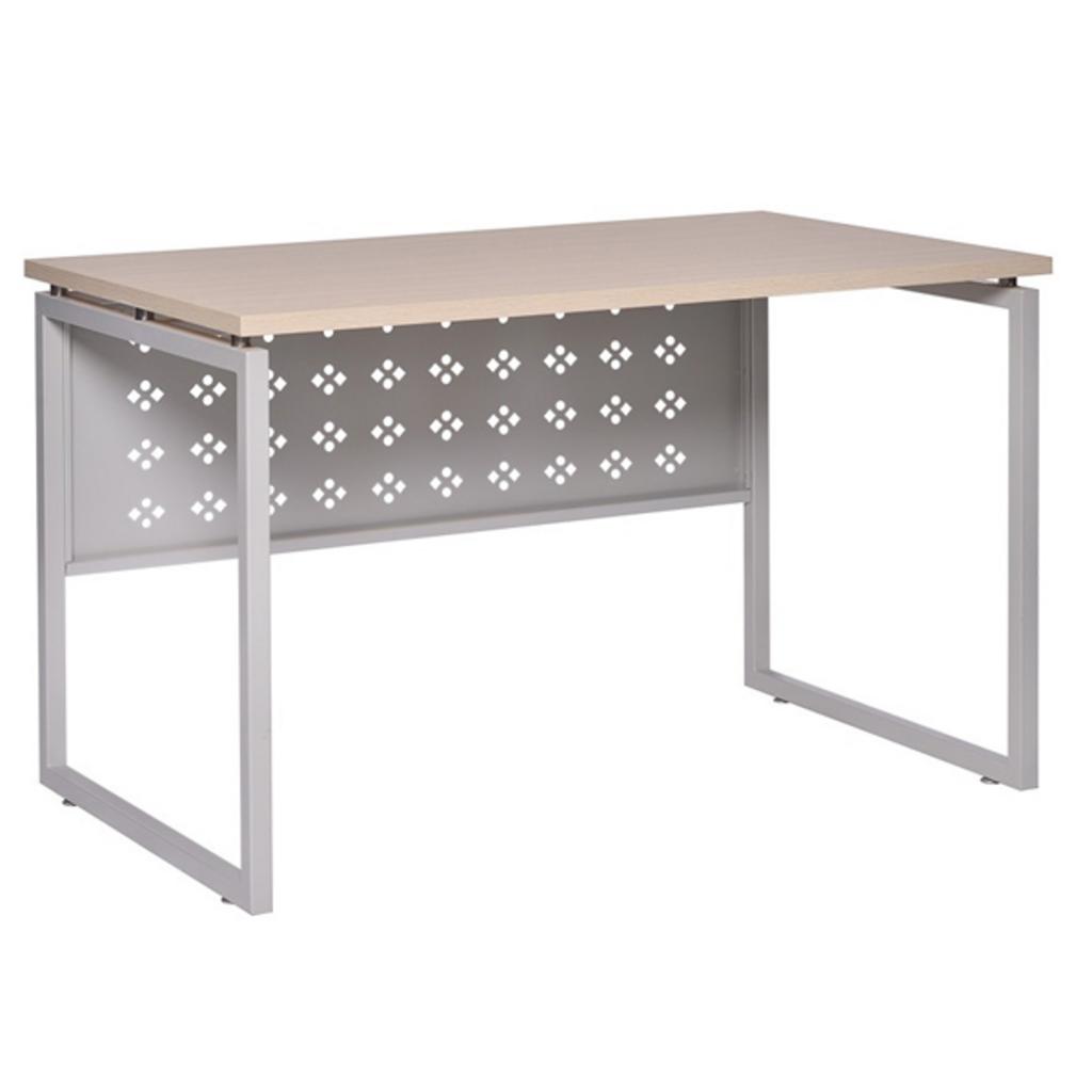 Thông số kỹ thuật của Bàn nhân viên HR120C2Y1