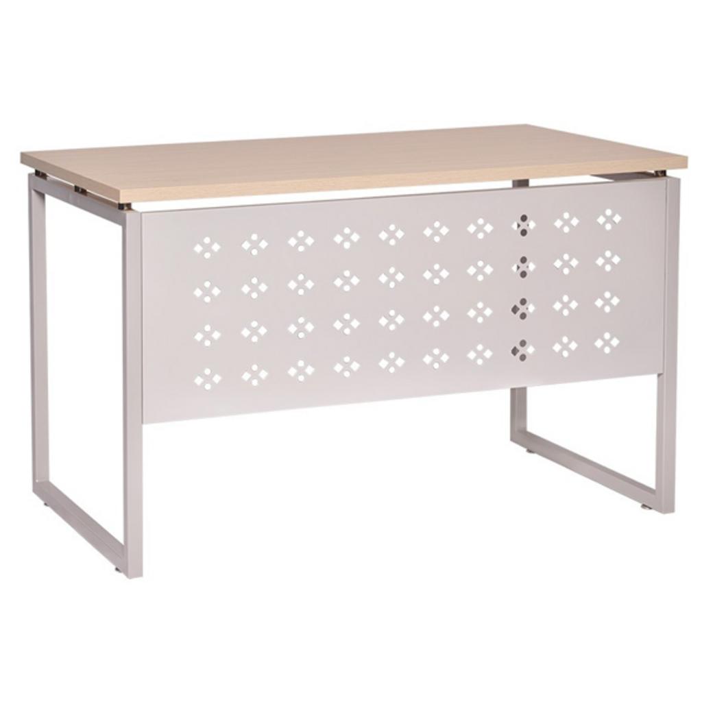 Tổng quan về Bàn nhân viên HR120C2Y1