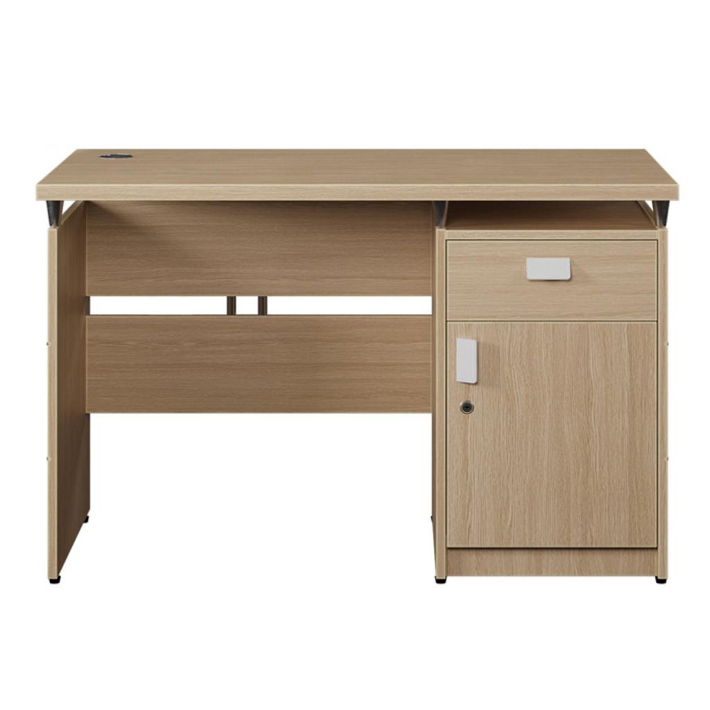 Ưu điểm nổi bật của Bàn nhân viên HR120HL