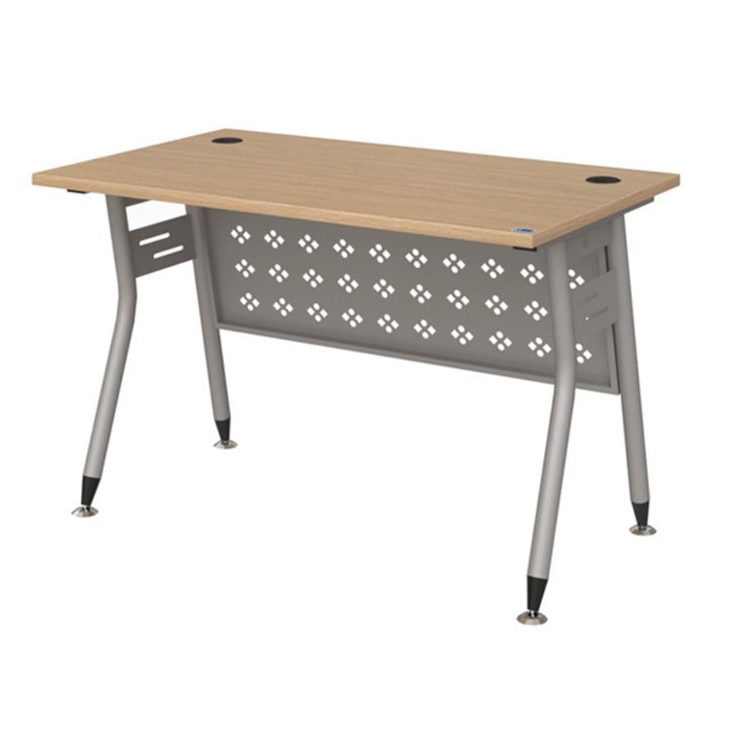 Thông số kỹ thuật của Bàn nhân viên HR120SC1Y1